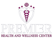 Premier Health & Wellness Center
