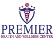 Premier Health & Wellness Center